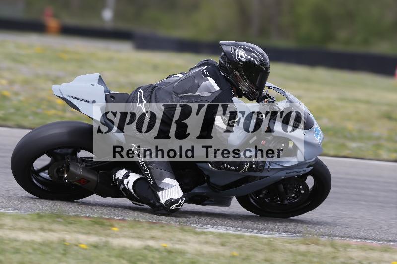 /Archiv-2025/04 13.04.2025 Get Faster Caremotion ADR/Gruppe gruen/98